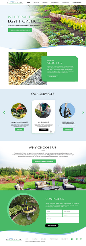 Diseño Wordpress por pb para este proyecto | Diseño: #34823297