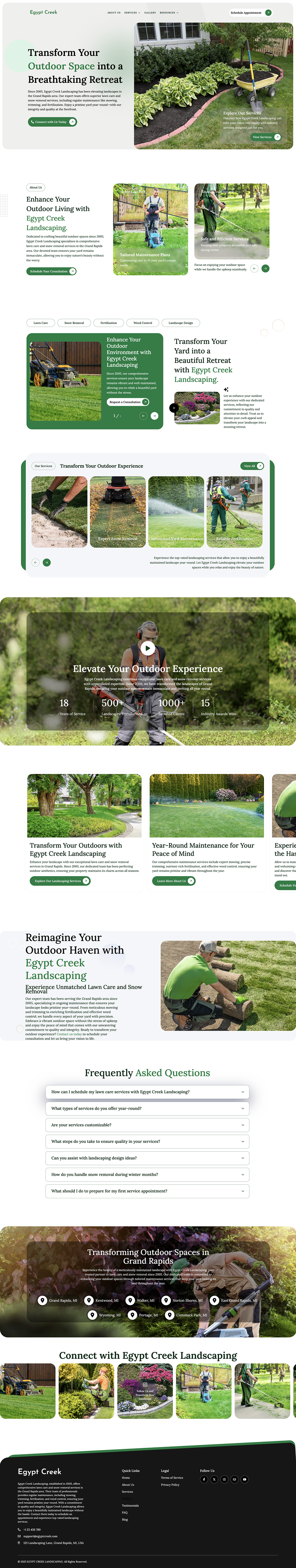 WordPress-Design von Hiddenmine für dieses Projekt | Design #34808840