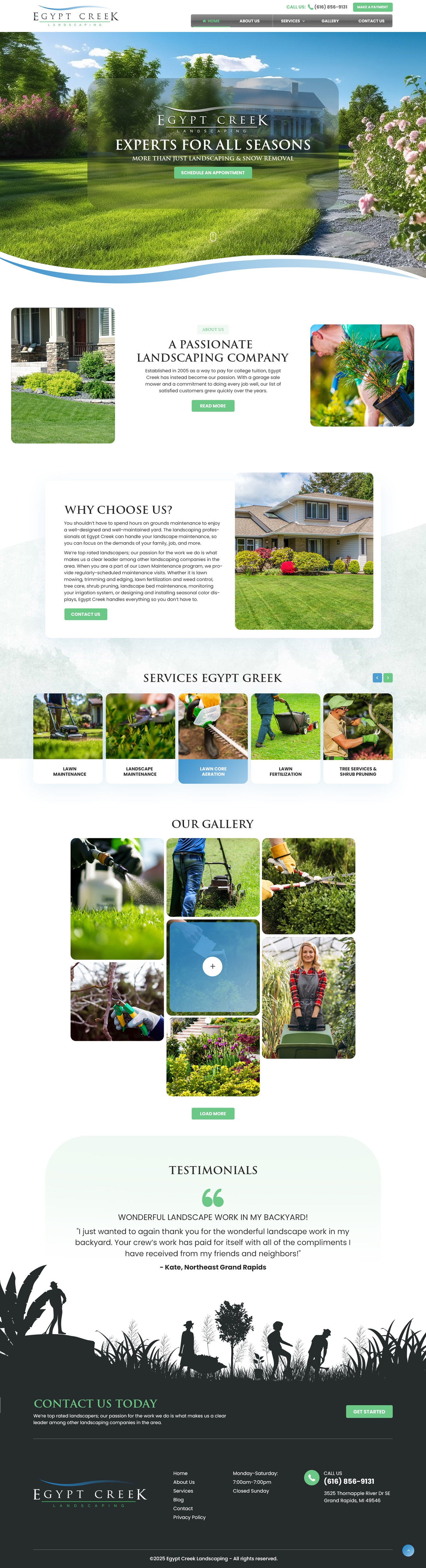 Wordpress Design by nzdesigners for this project | Design #34799203