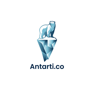 Logo Design by Gasyary for this project | Design: #34836667