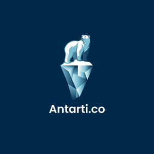 Logo Design by Gasyary for this project | Design: #34836668