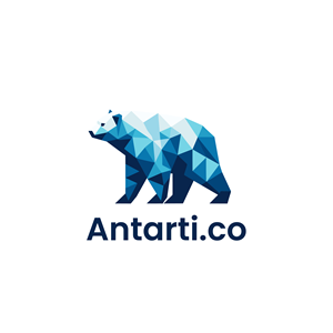 Logo Design by Gasyary for this project | Design: #34836745