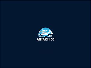 Logo Design by nikkiblue for this project | Design: #34796316