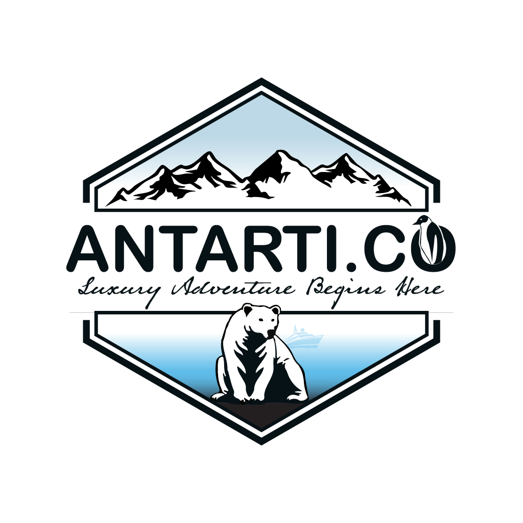 Diseño de Logo por NutJob Industry para este proyecto | Diseño #34809673