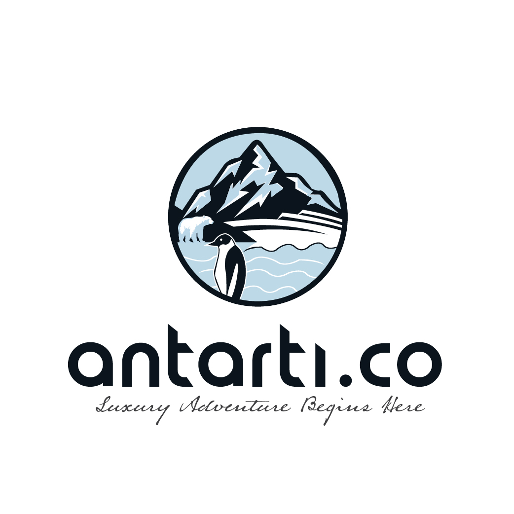 Design de Logo par NutJob Industry pour ce projet | Design #34809674