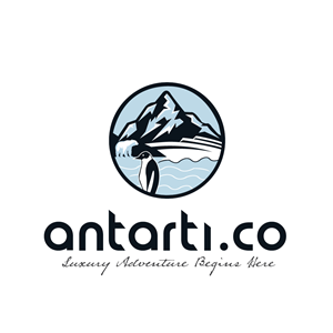 Logo Design by NutJob Industry for this project | Design: #34809674
