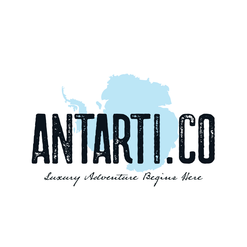Design de Logo par NutJob Industry pour ce projet | Design #34809675