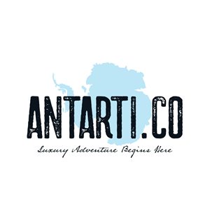 Logo Design by NutJob Industry for this project | Design: #34809675
