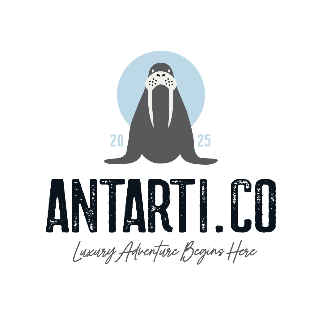 Diseño de Logo por NutJob Industry para este proyecto | Diseño #34809676