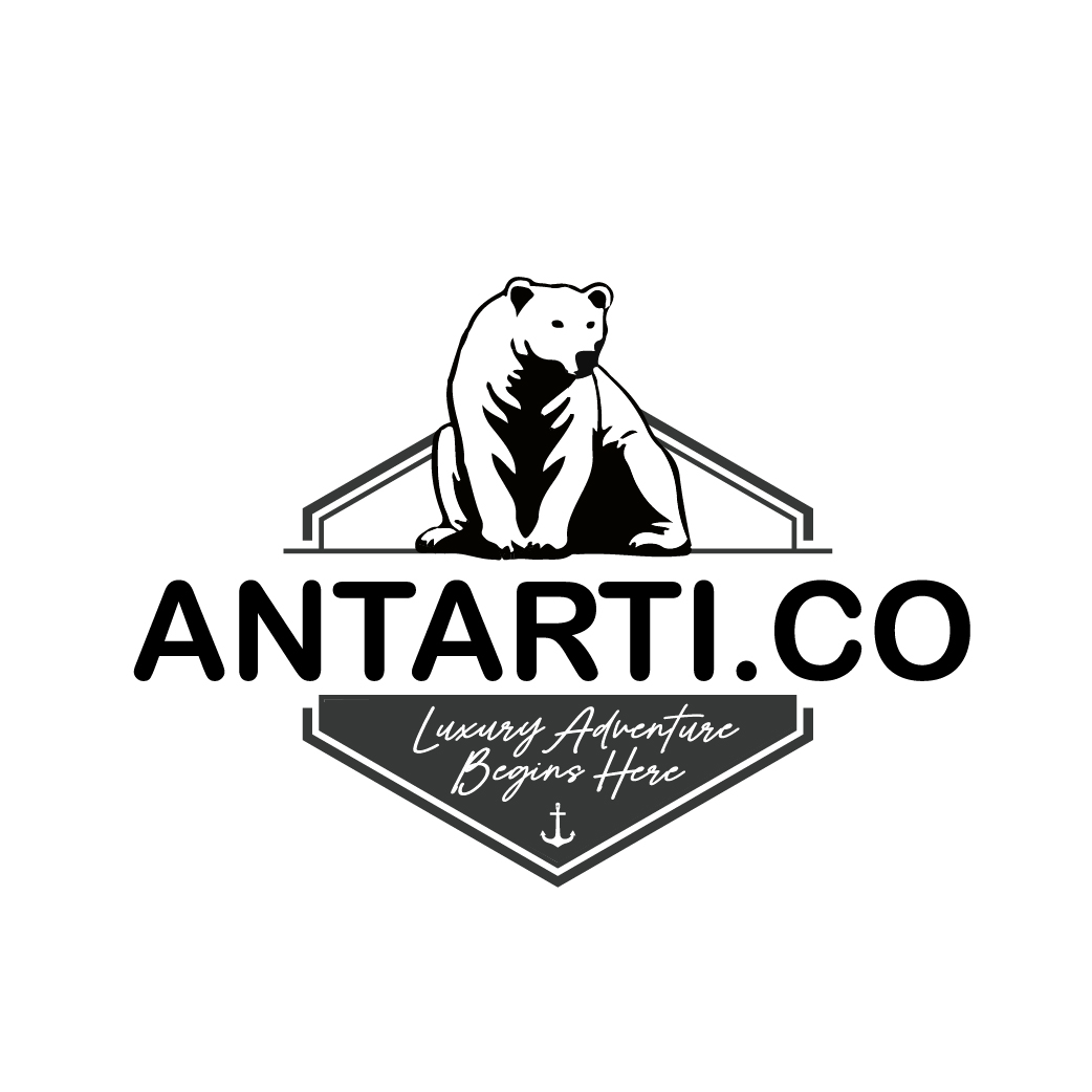Logo Design by NutJob Industry for this project | Design #34809677