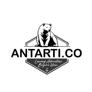 Logo Design by NutJob Industry for this project | Design: #34809677