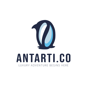 Logo Design by NutJob Industry for this project | Design: #34809680