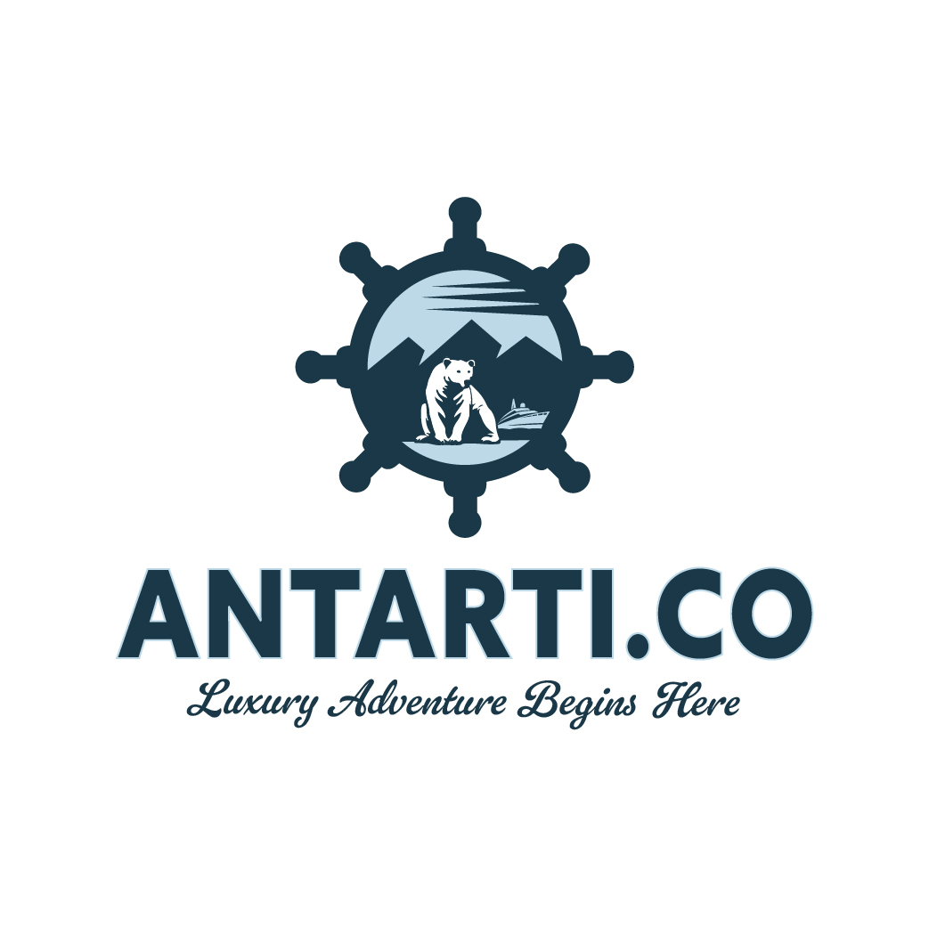 Diseño de Logo por NutJob Industry para este proyecto | Diseño #34809681