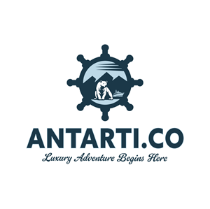 Logo Design by NutJob Industry for this project | Design: #34809681