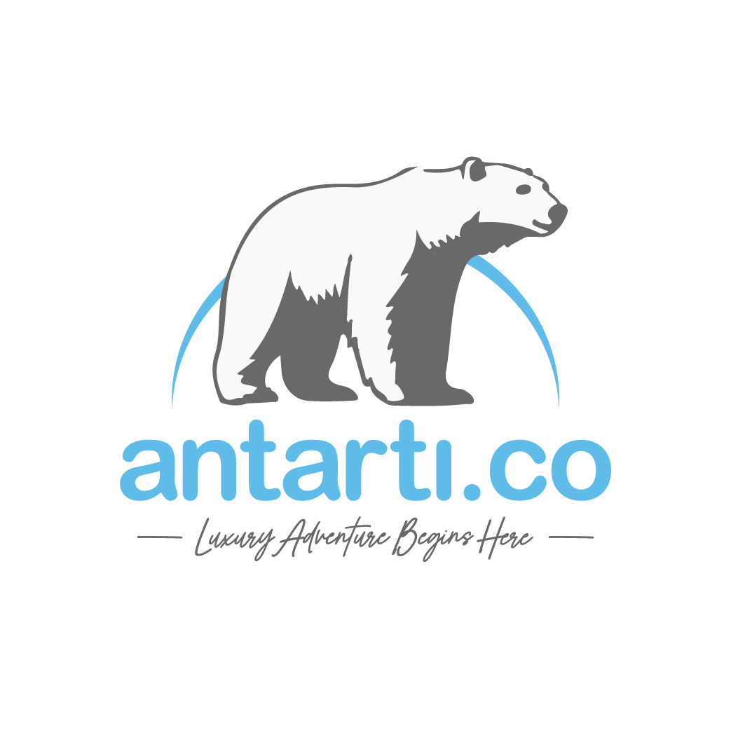 Logo Design by NutJob Industry for this project | Design #34809682