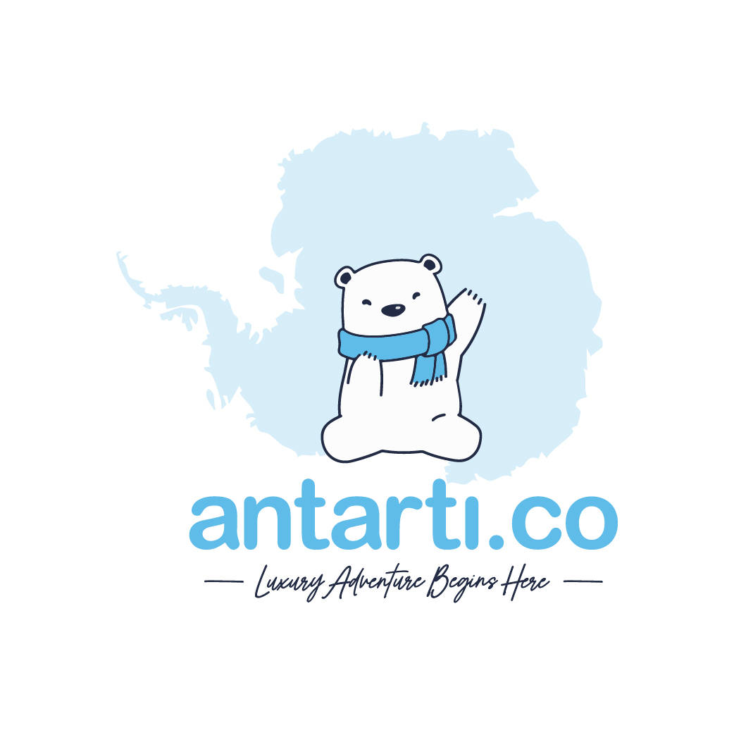 Diseño de Logo por NutJob Industry para este proyecto | Diseño #34809683