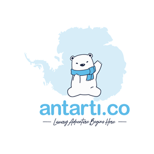Logo Design by NutJob Industry for this project | Design: #34809683