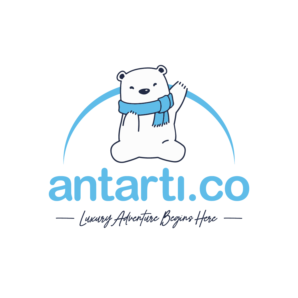 Diseño de Logo por NutJob Industry para este proyecto | Diseño #34809684