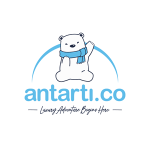 Logo Design by NutJob Industry for this project | Design: #34809684