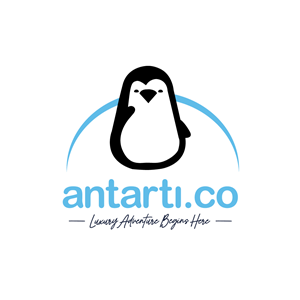 Logo Design by NutJob Industry for this project | Design: #34809685