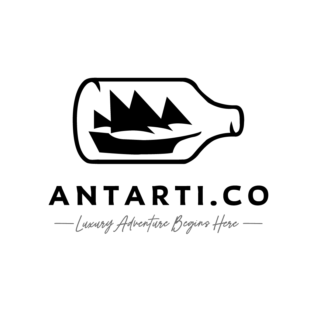 Diseño de Logo por NutJob Industry para este proyecto | Diseño #34809686