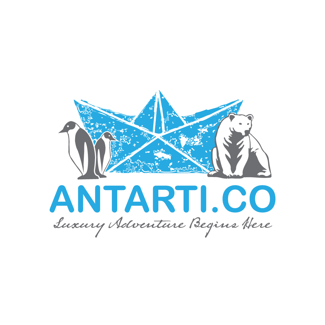 Diseño de Logo por NutJob Industry para este proyecto | Diseño #34809687