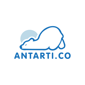 Logo Design by NutJob Industry for this project | Design: #34809688