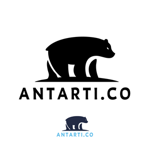 Logo Design by NutJob Industry for this project | Design: #34809691