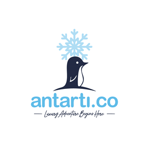 Logo Design by NutJob Industry for this project | Design: #34809692