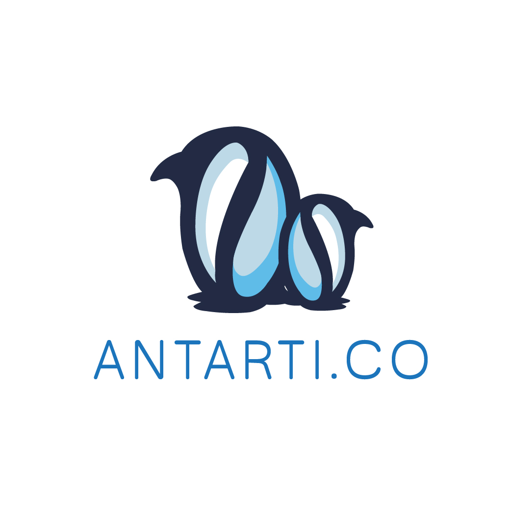 Diseño de Logo por NutJob Industry para este proyecto | Diseño #34809693