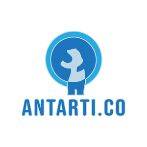 Logo Design by NutJob Industry for this project | Design: #34809695
