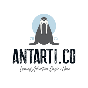 Logo Design by NutJob Industry for this project | Design: #34824675