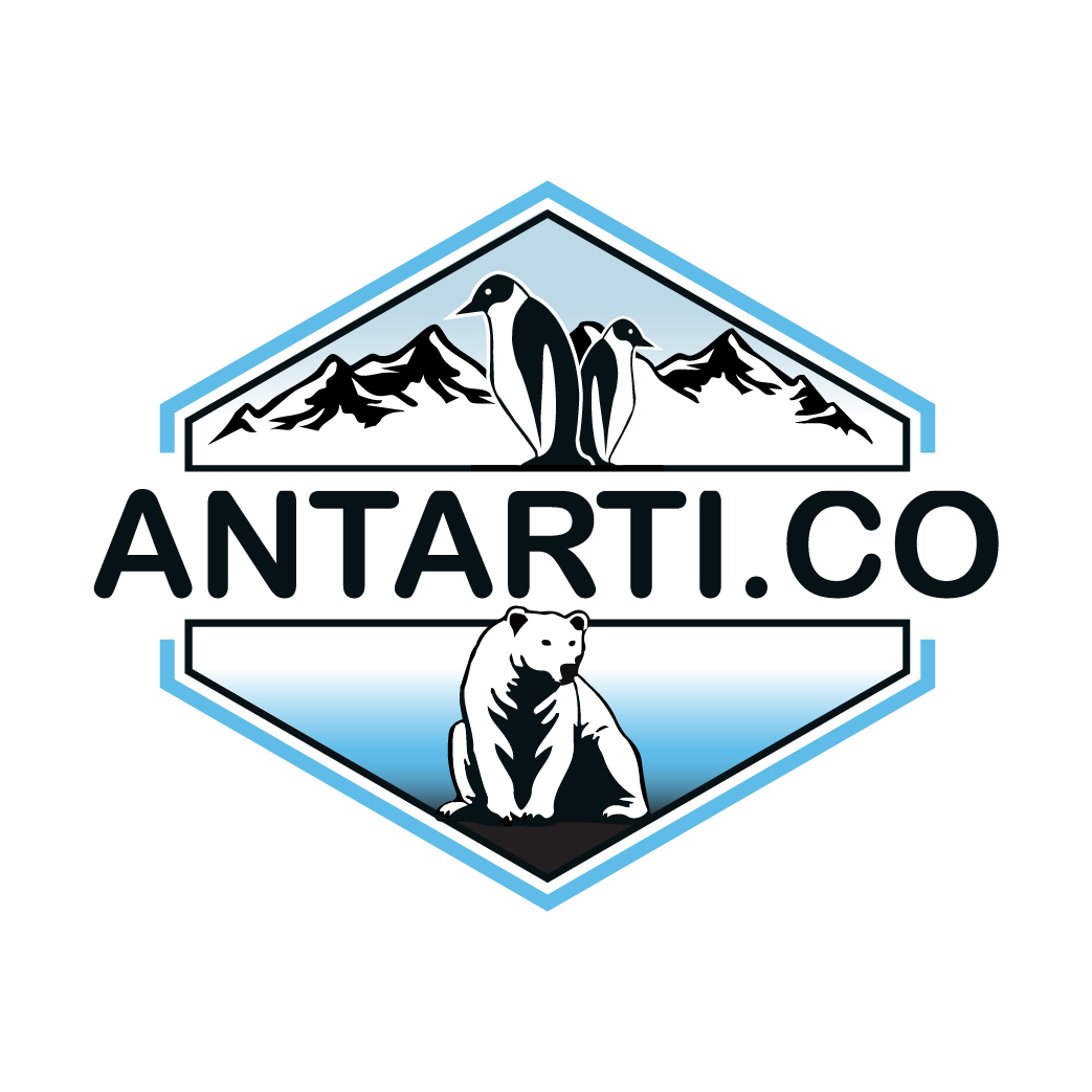 Diseño de Logo por NutJob Industry para este proyecto | Diseño #34824686