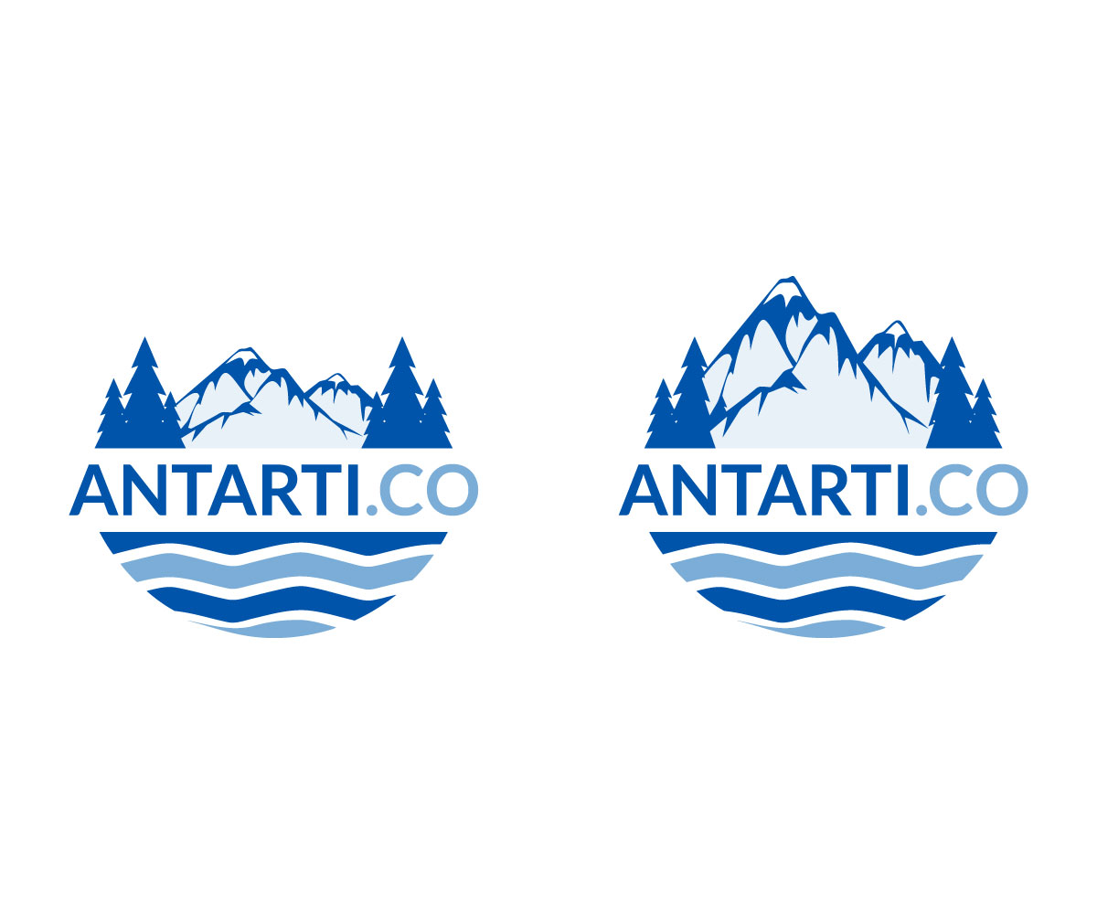 Diseño de Logo por Daniel Khan para este proyecto | Diseño #34794690