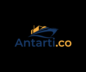 Logo Design by Spark  Design for this project | Design: #34796040