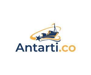 Logo Design by Spark  Design for this project | Design: #34796041