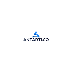 Logo Design by MD SHANAWAS7 for this project | Design: #34798713