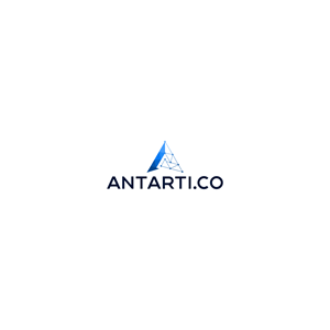 Logo Design by MD SHANAWAS7 for this project | Design: #34798763