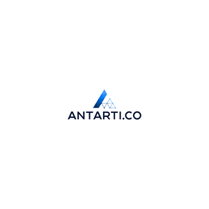 Logo Design by MD SHANAWAS7 for this project | Design: #34798782