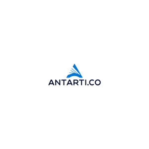 Logo Design by MD SHANAWAS7 for this project | Design: #34798831