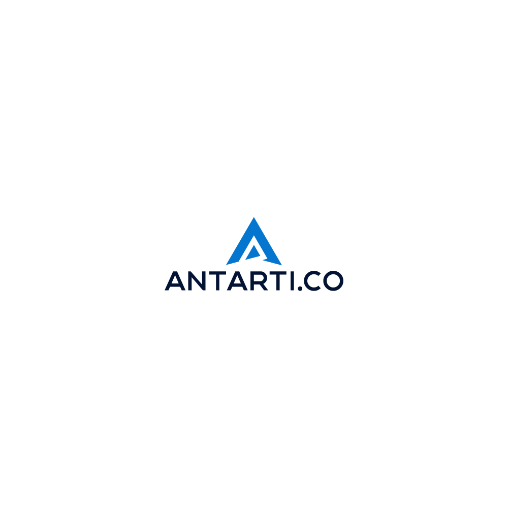 Logo Design by MD SHANAWAS7 for this project | Design #34798833