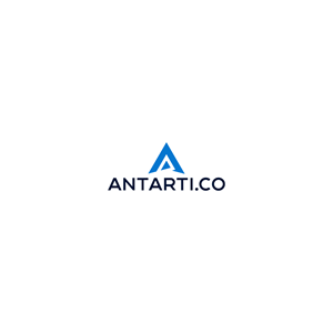 Logo Design by MD SHANAWAS7 for this project | Design: #34798833