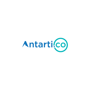 Logo Design by Kaze56 for this project | Design: #34796874