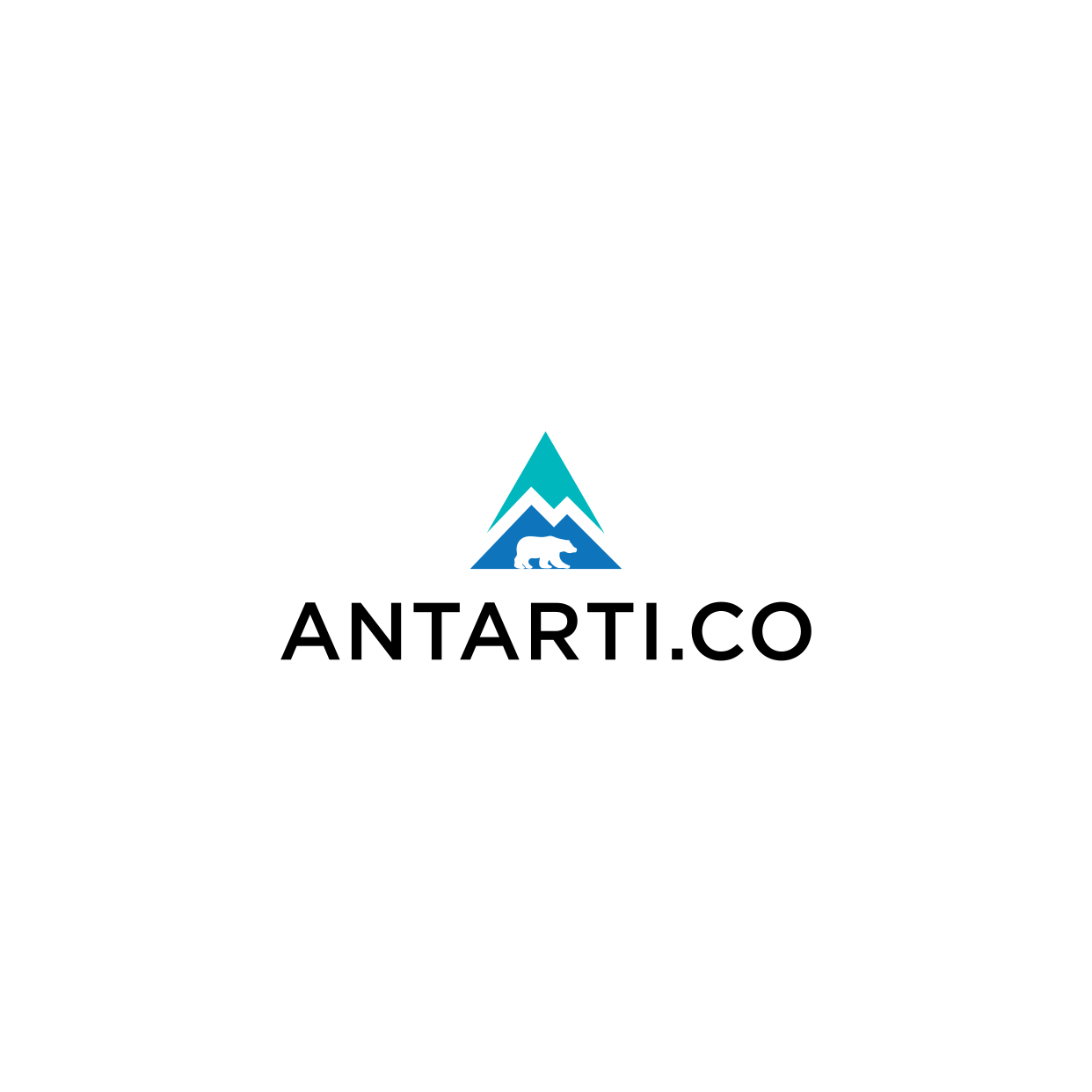 Logo Design by Kaze56 for this project | Design #34796899