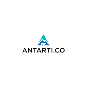 Logo Design by Kaze56 for this project | Design: #34796899
