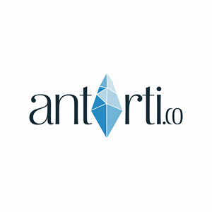 Logo Design by KING JM for this project | Design: #34793812