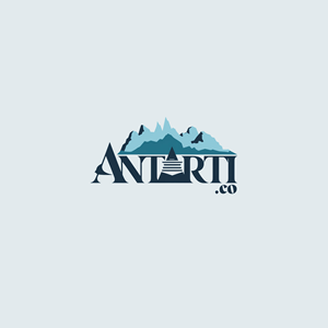 Logo Design by KING JM for this project | Design: #34793813