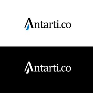 Logo Design by ONE1_D for this project | Design: #34810951