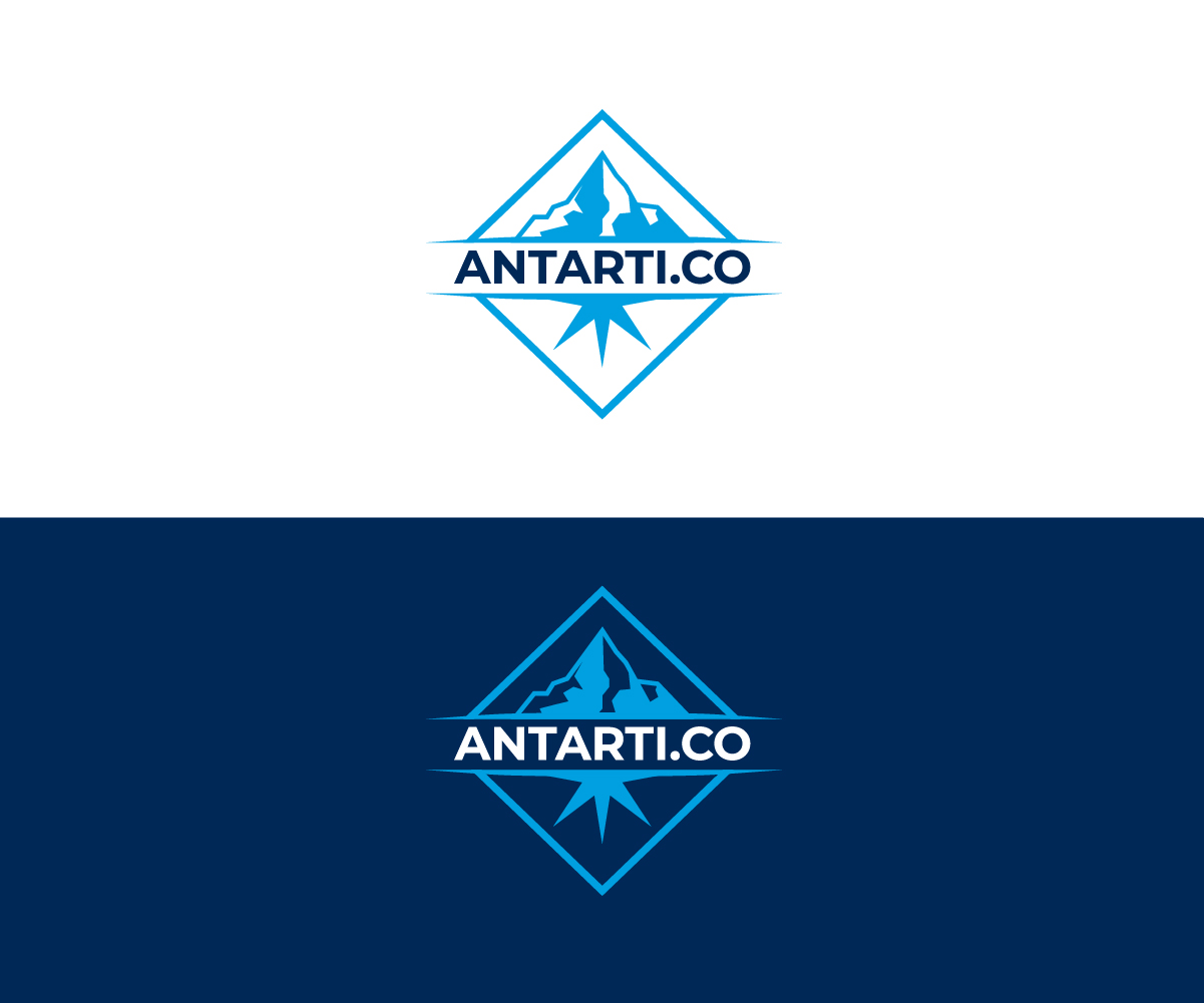 Design de Logo par METHODEMAN pour ce projet | Design #34795297