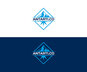 Logo Design by METHODEMAN for this project | Design: #34795297